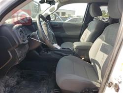 تۆیۆتا تاکۆما